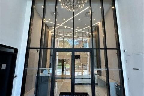 Additional image 8 of 1515-15 Queen Street S, Hamilton, ON, L8P 0C6