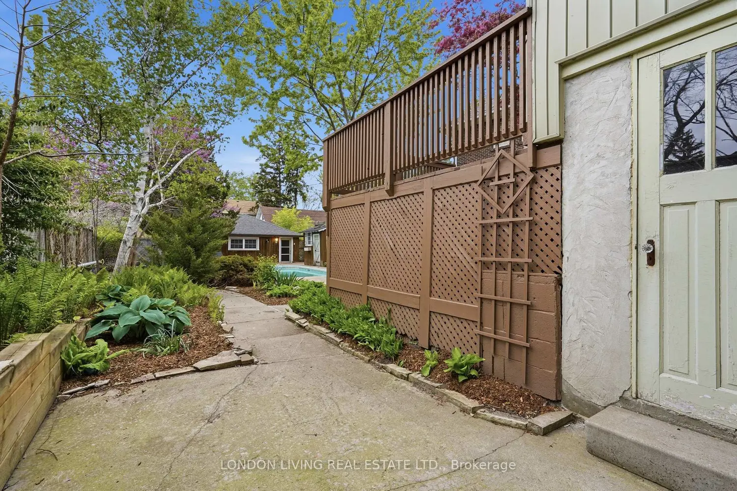 Additional image 12 of 26 Frank Place