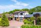 Additional image 21 of Lavenda Close, Hempstead, Gillingham, Kent, ME7
