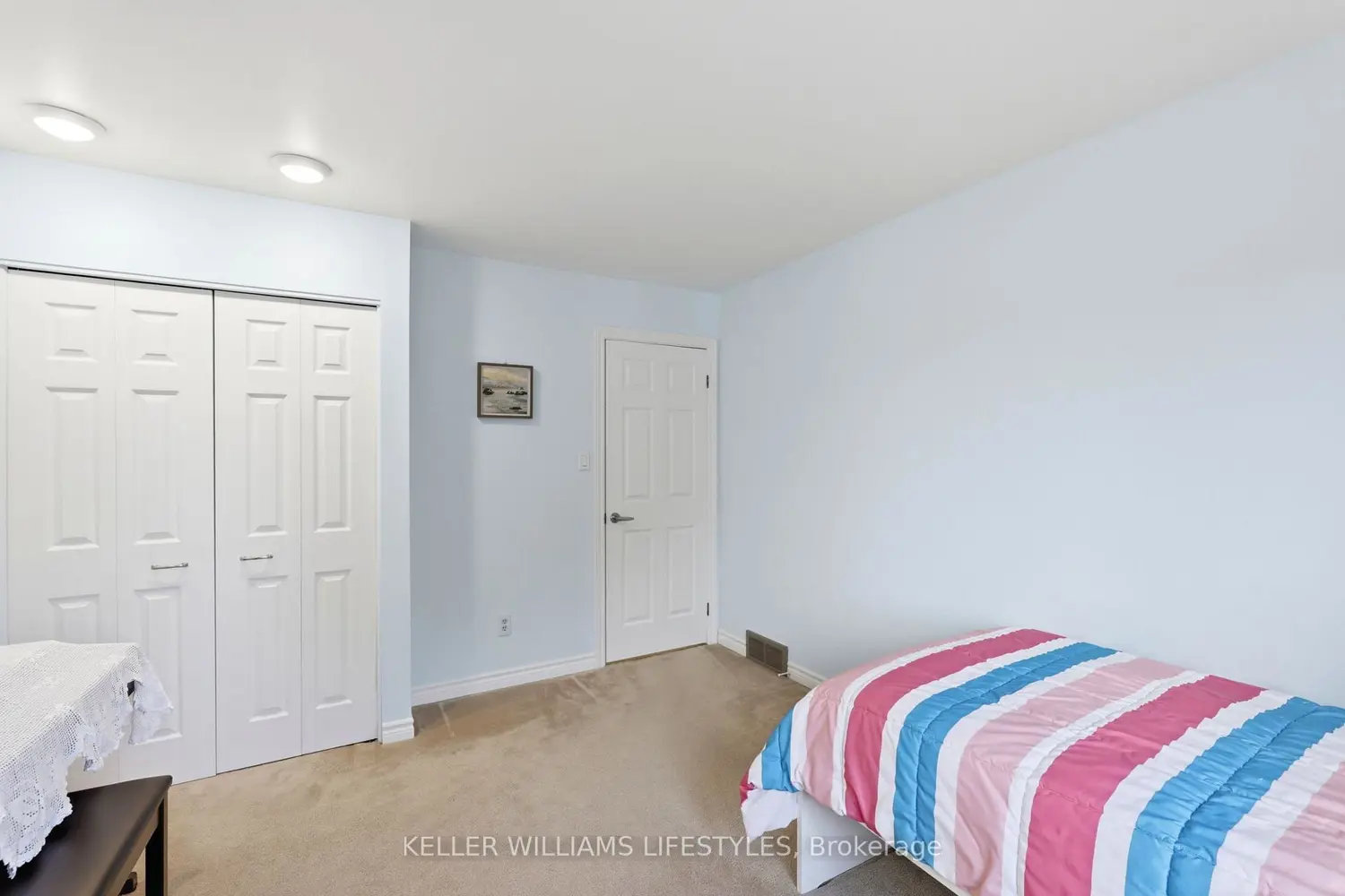 Additional image 10 of 65 Gablewood Crescent