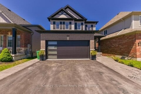 Additional image 9 of 604 Settlers Ridge, Peterborough, ON, K9L 0G3