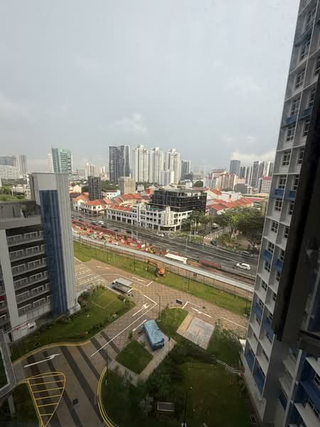 141B McNair Road photo 5