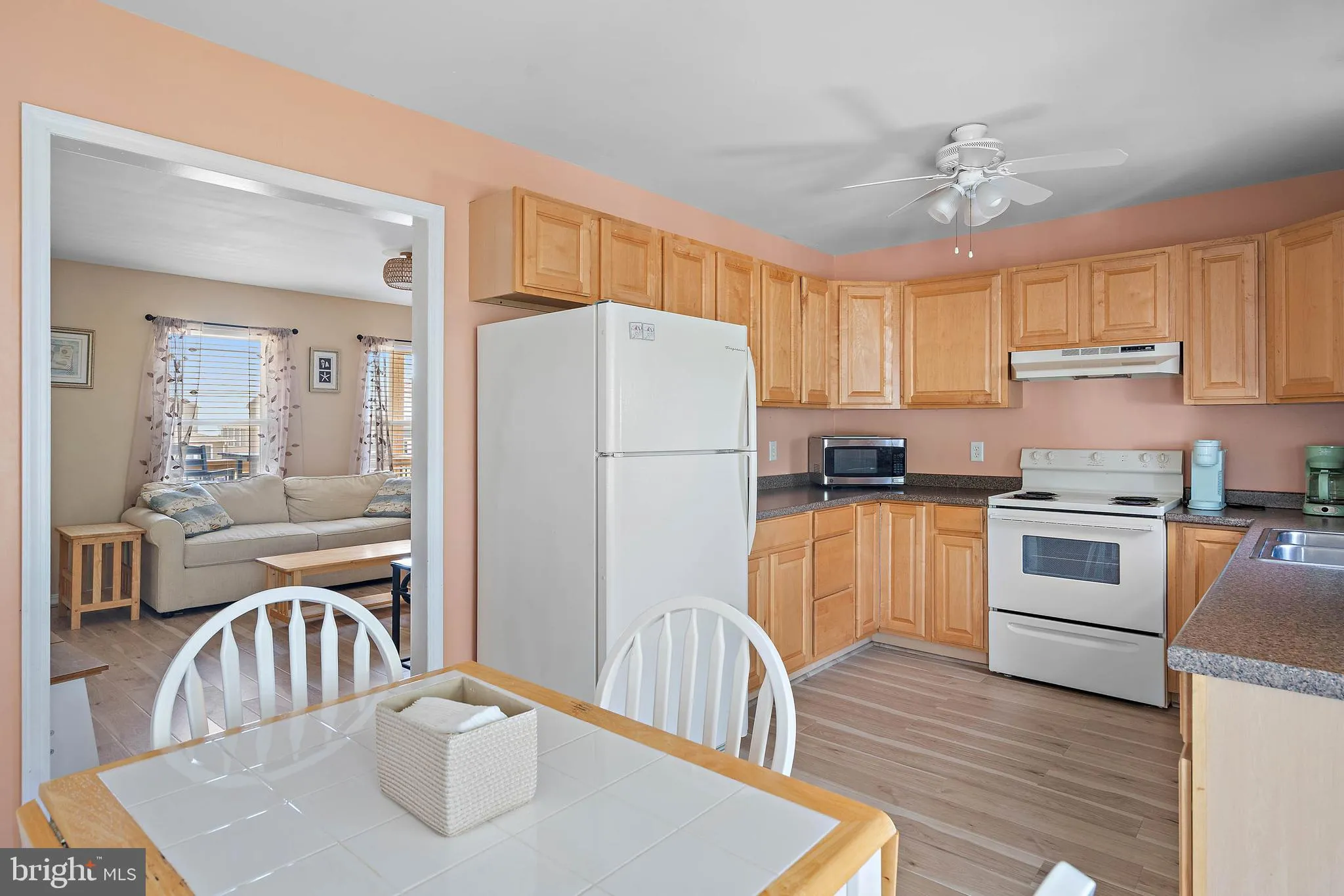 Additional image 92 of 370 Bay Avenue, Milford, DE 19963