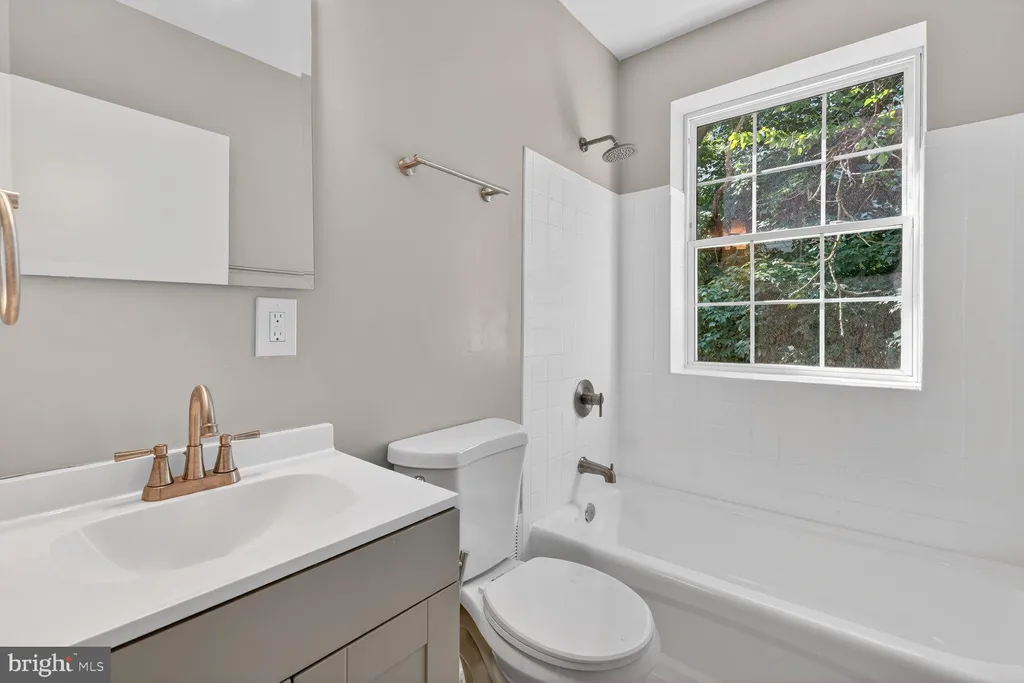 Additional image 25 of 1008 Rittenhouse Street NW Unit 15, Washington, DC 20011