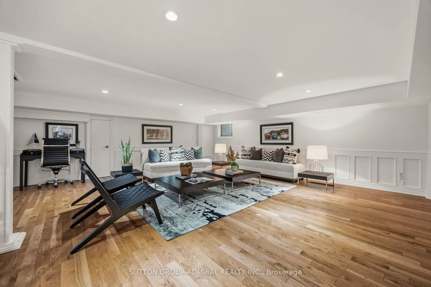 Additional image 12 of 47 Johnson Street