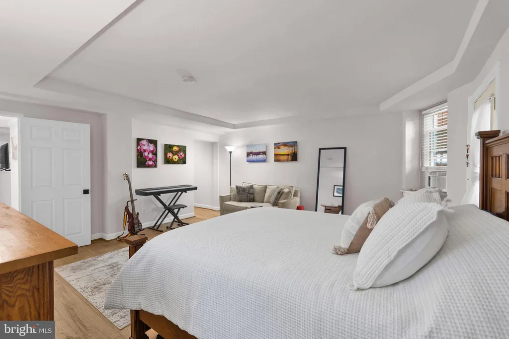 Additional image 16 of 1831 Belmont Road NW Unit 104, Washington, DC 20009