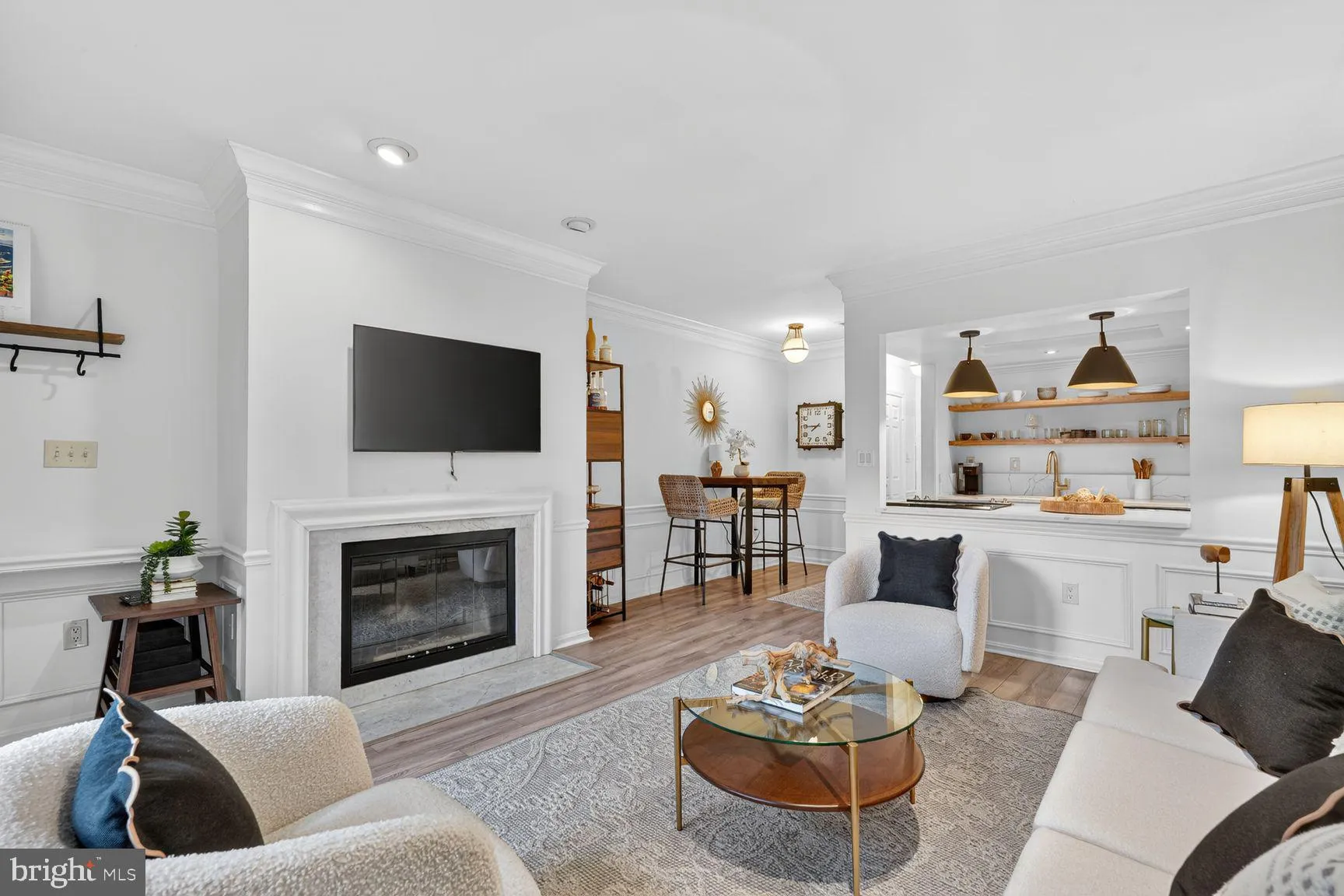 Additional image 19 of 216 3rd Street NE Unit 28, Washington, DC 20002
