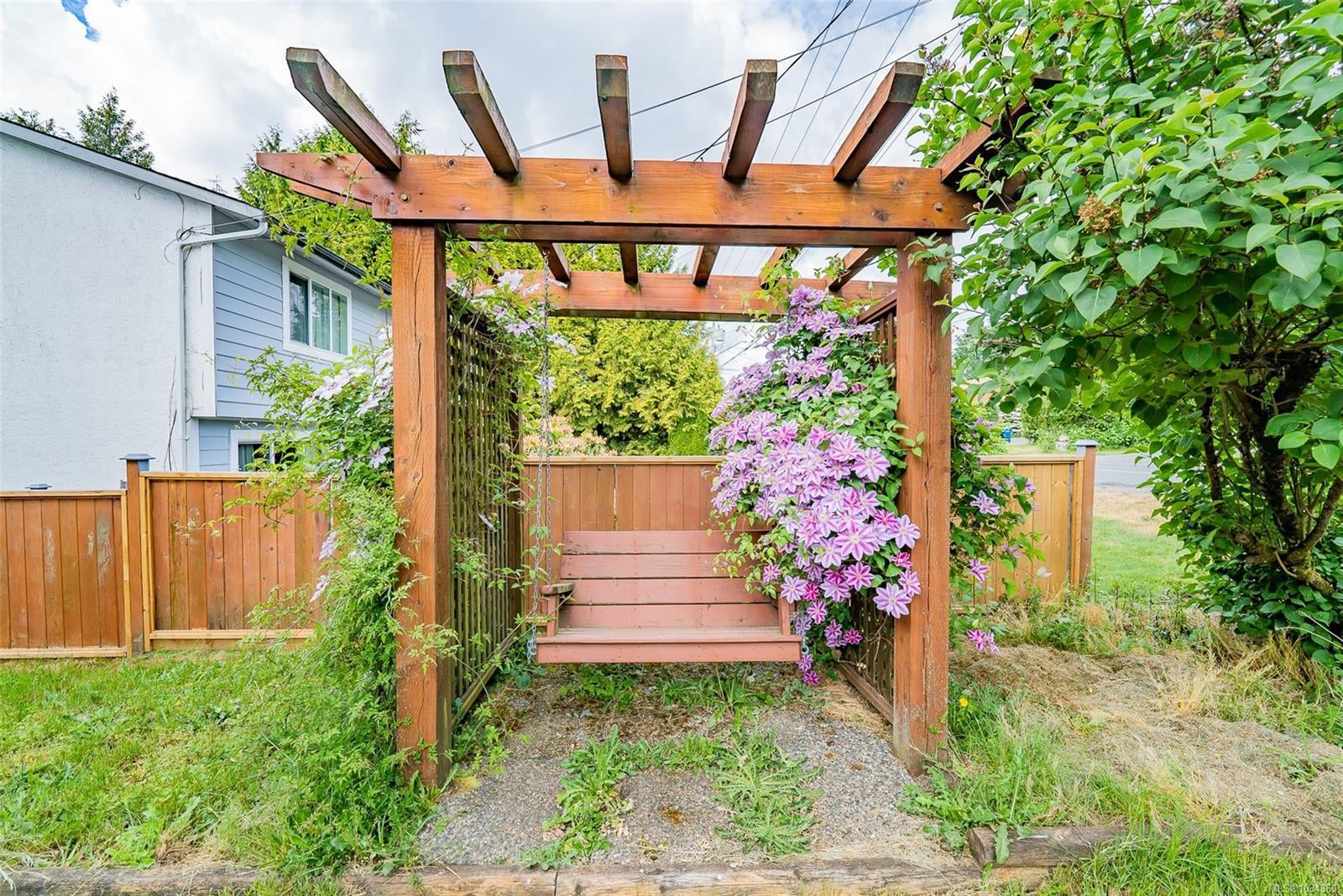 Additional image 3 of 2525 Rosstown Road, Nanaimo, BC, V9T 3R9