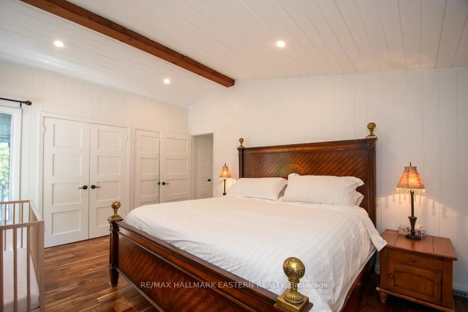 Additional image 6 of 33 Pineway Court