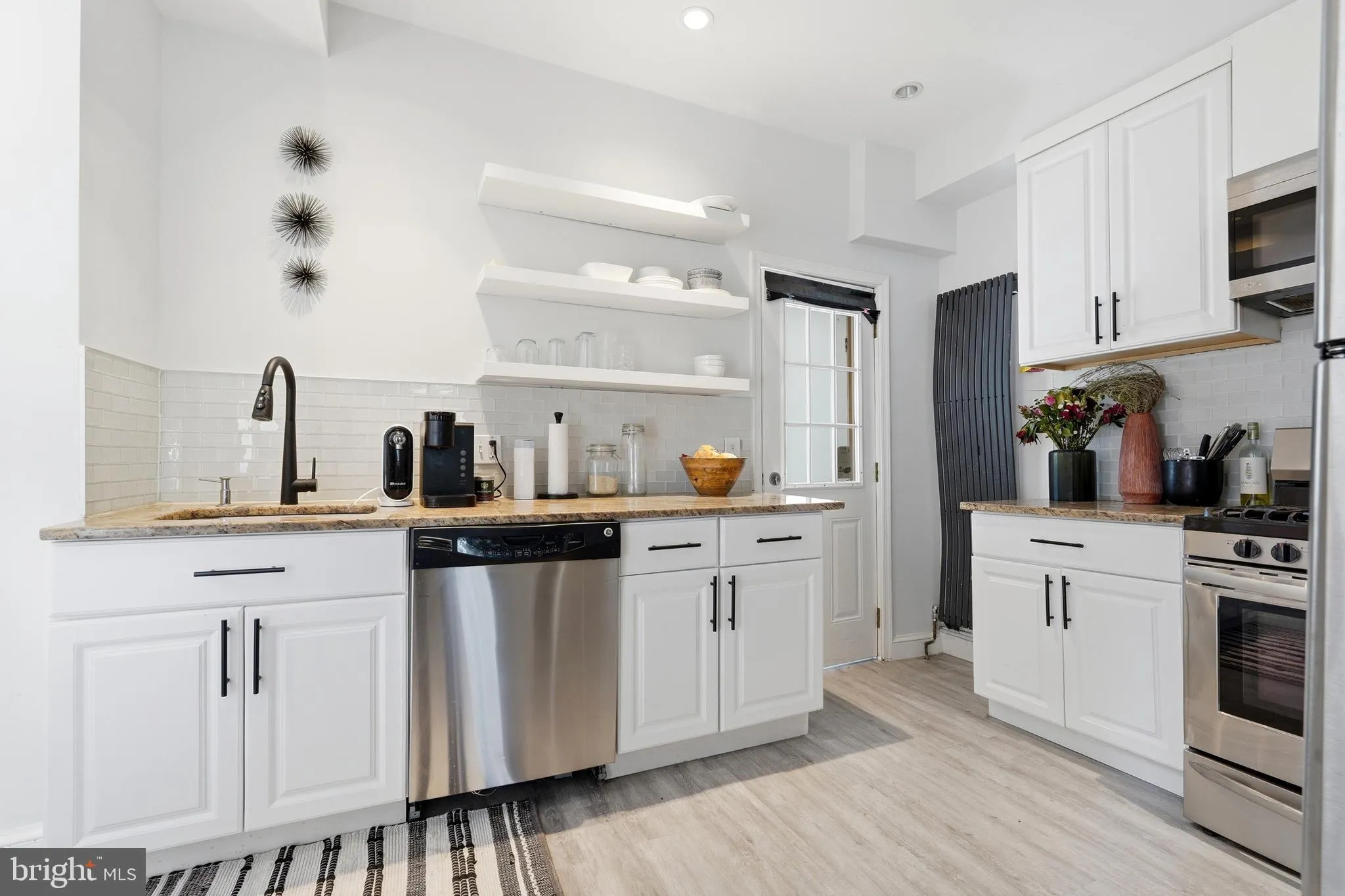 Additional image 65 of 517 Taylor Street NW, Washington, DC 20011