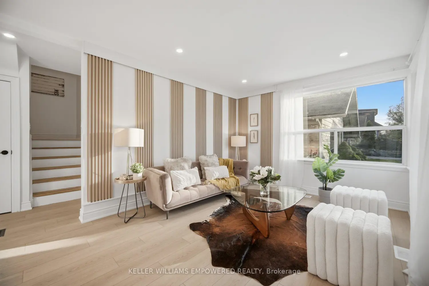 29 Genthorn Avenue photo 5