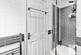 Additional image 22 of 17 Winslade Close, Watersheddings Oldham OL4 2SG