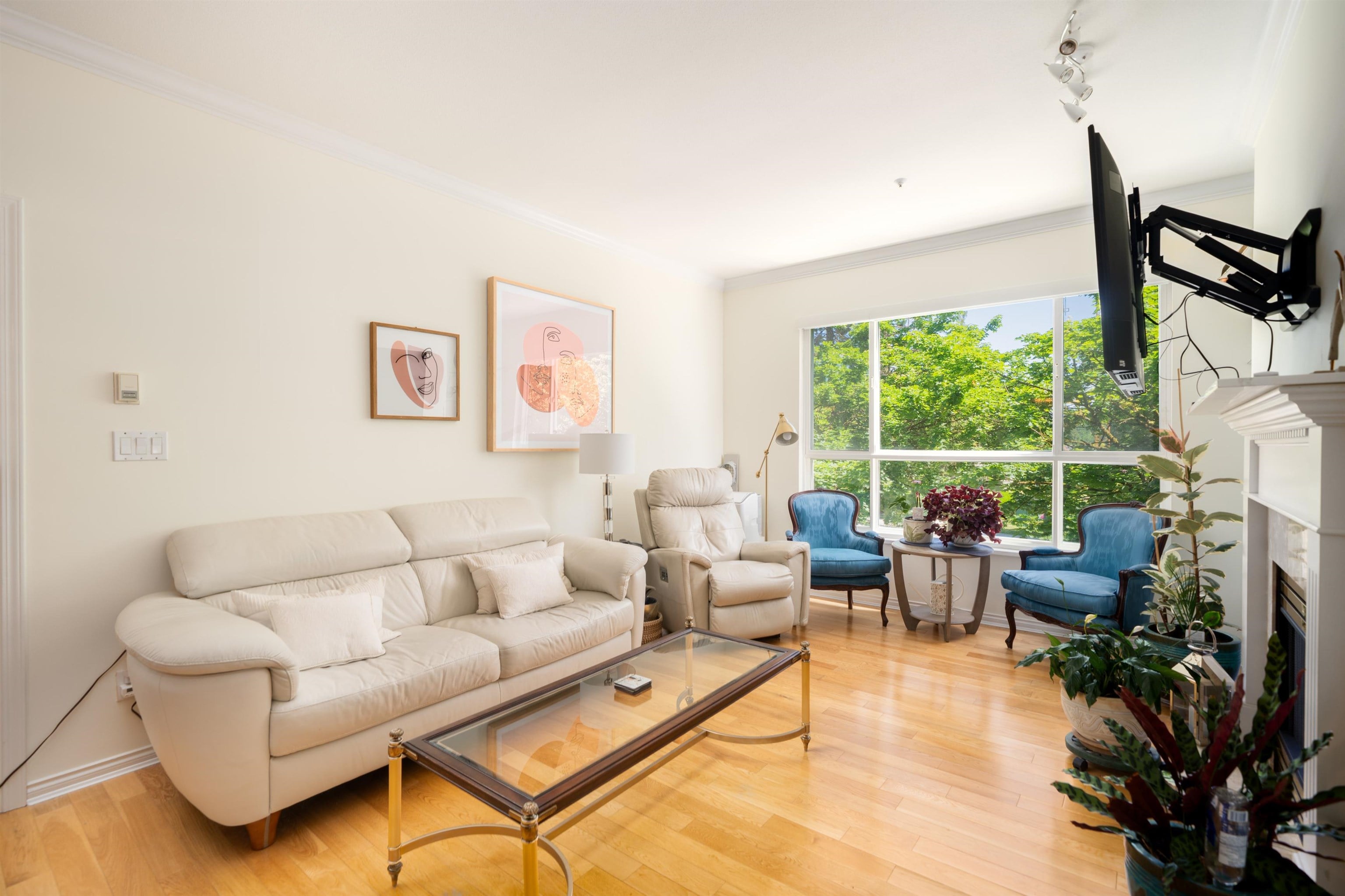 Additional image 3 of 229-3098 Guildford Way, Coquitlam, BC, V3B 7W8