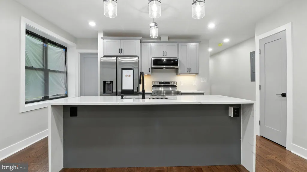 Additional image 10 of 2256 High Street SE Unit 2, Washington, DC 20020