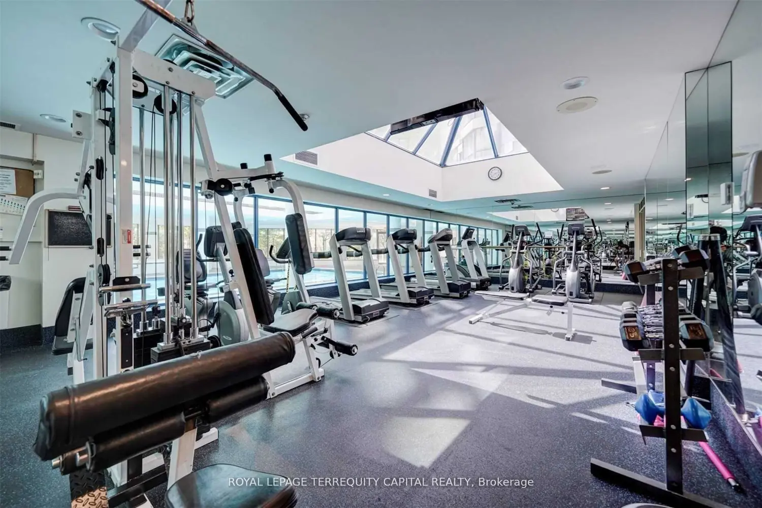 Additional image 9 of 7300 Yonge Street 1407