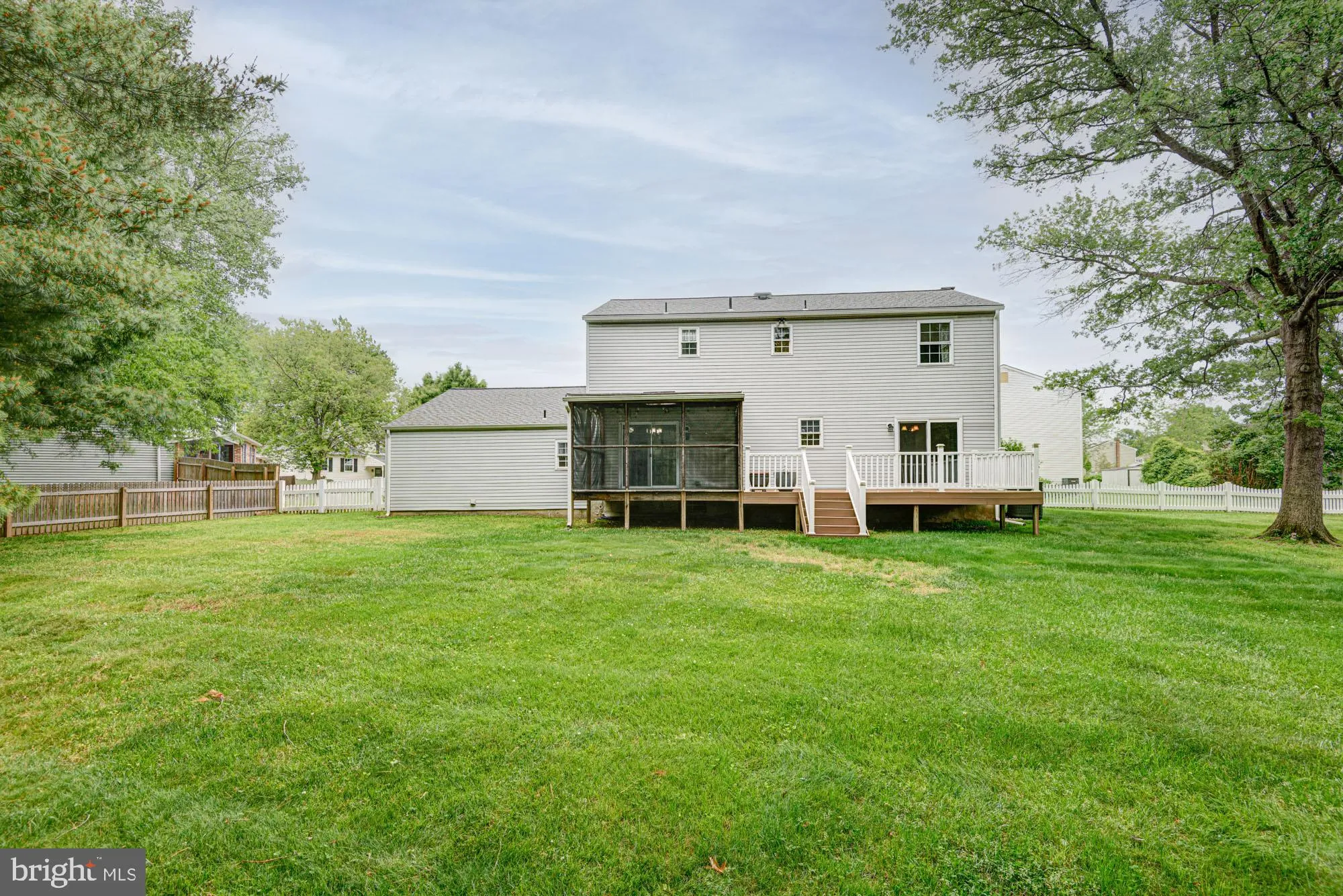 Additional image 76 of 8 Risa Court, Newark, DE 19702