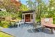 Additional image 26 of Walsingham Road, Nottingham NG5