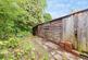 Additional image 12 of Knella Road, Welwyn Garden City