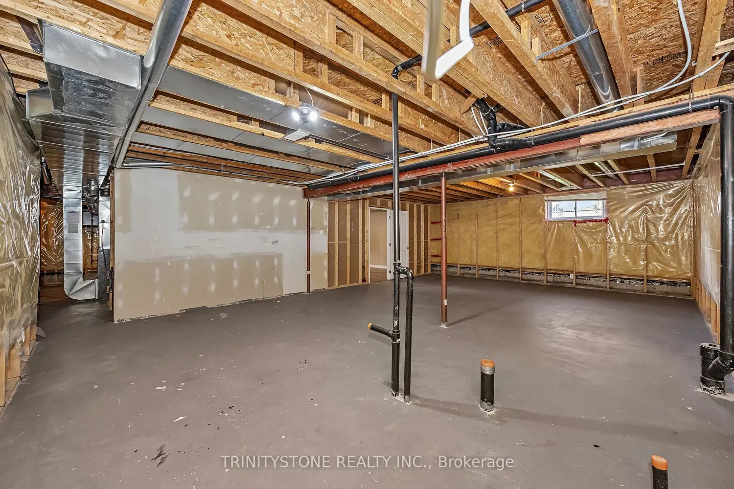 Additional image 14 of 90 Sinclair Avenue