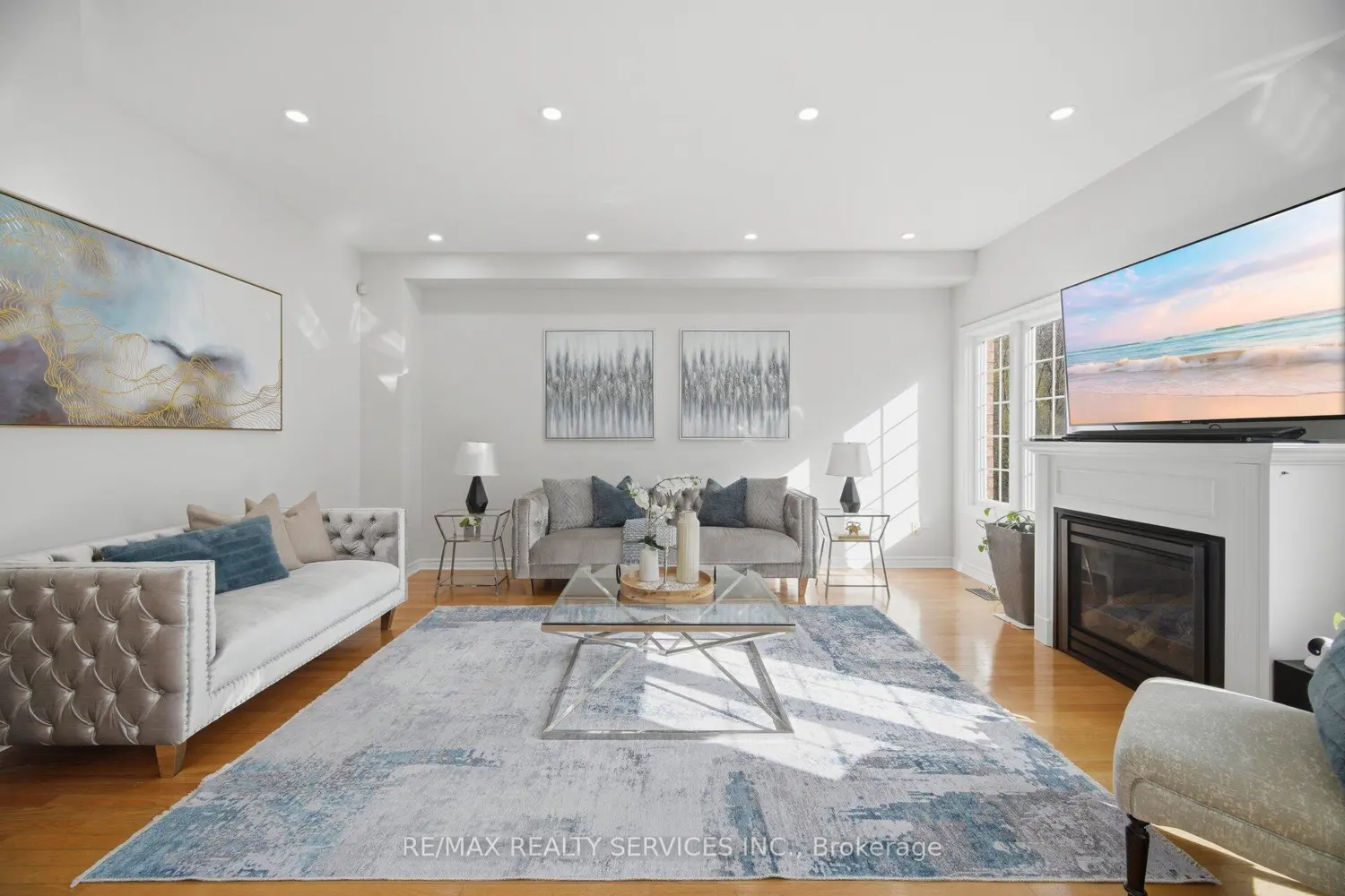 Additional image 8 of 62 Sir Jacobs Crescent