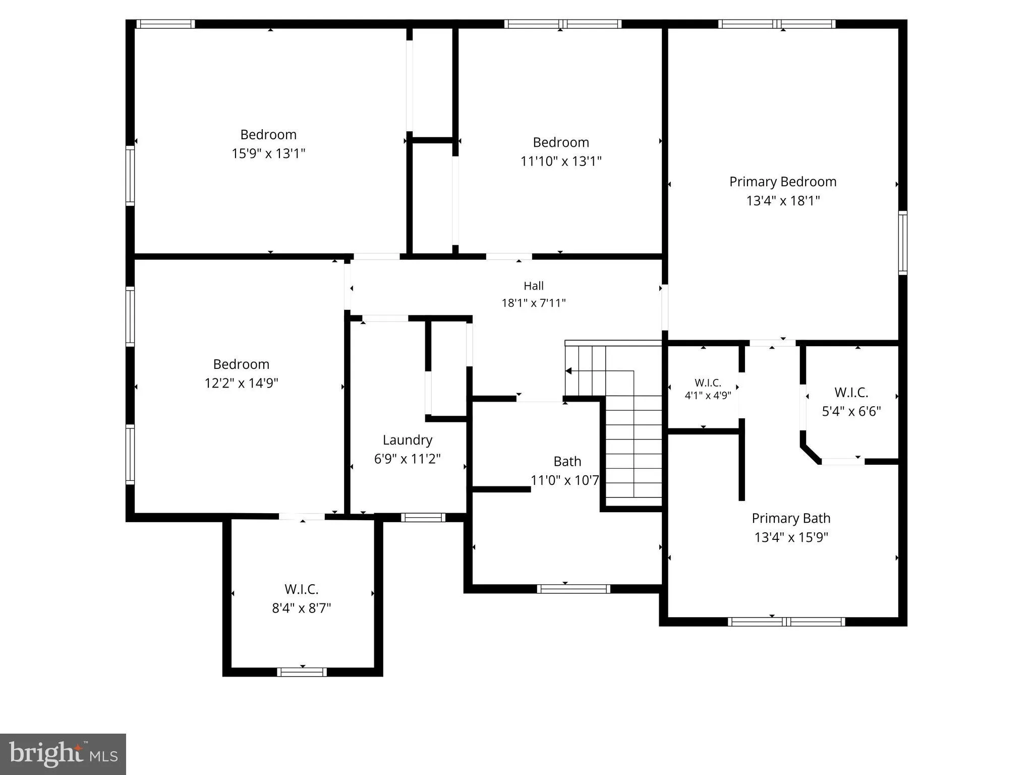 Additional image 111 of 450 Orchard Grove Way, Camden Wyoming, DE 19934