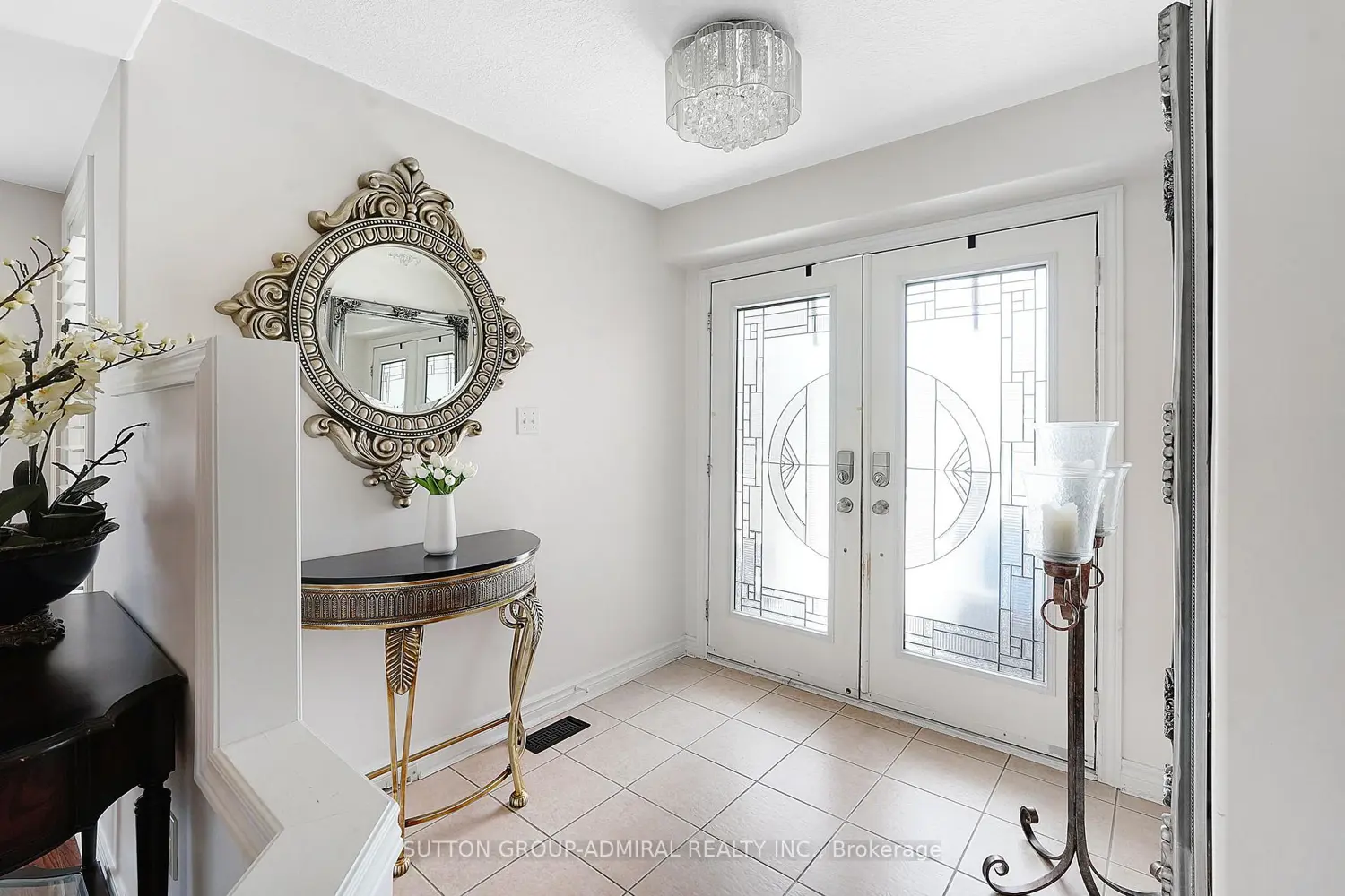 Additional image 12 of 46 Balmoral Place