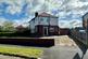 Additional image 2 of Offerton, Stockport SK2