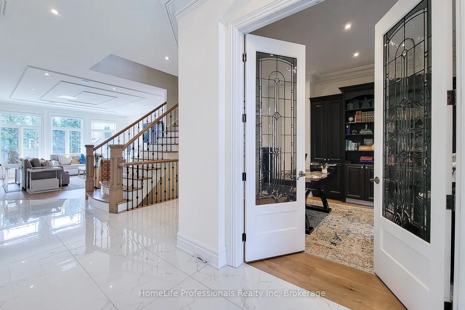 Additional image 9 of 16 Berkshire Place