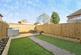 Additional image 2 of Dunelm Crescent, Moorends, Doncaster