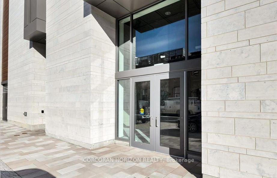 Additional image 2 of 103-50 Grand Avenue S, Cambridge, ON, N1S 0C2