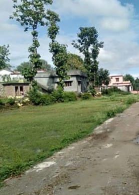 Additional image 3 of Dholas, Dehradun