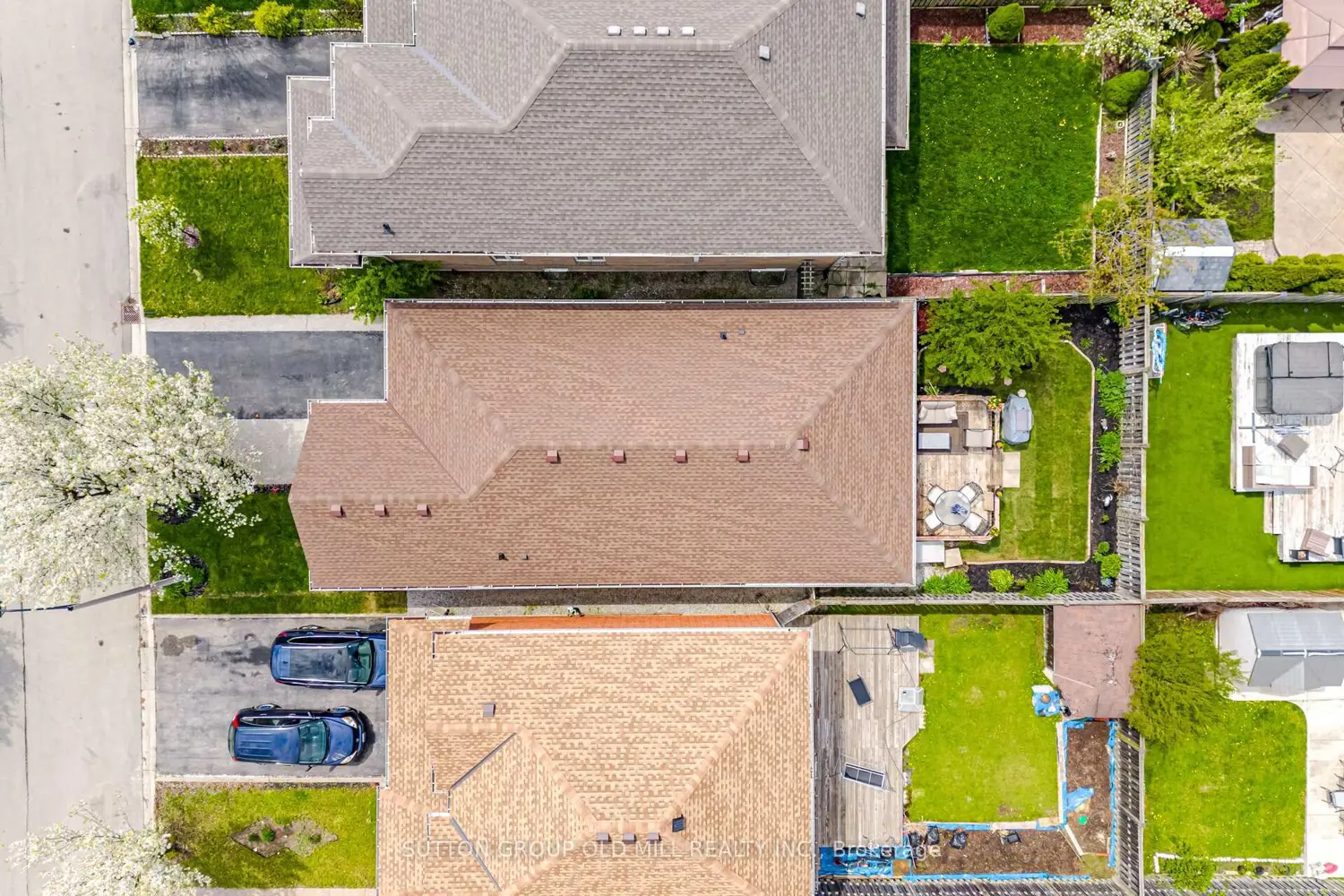 Additional image 13 of 26 Edna Avenue