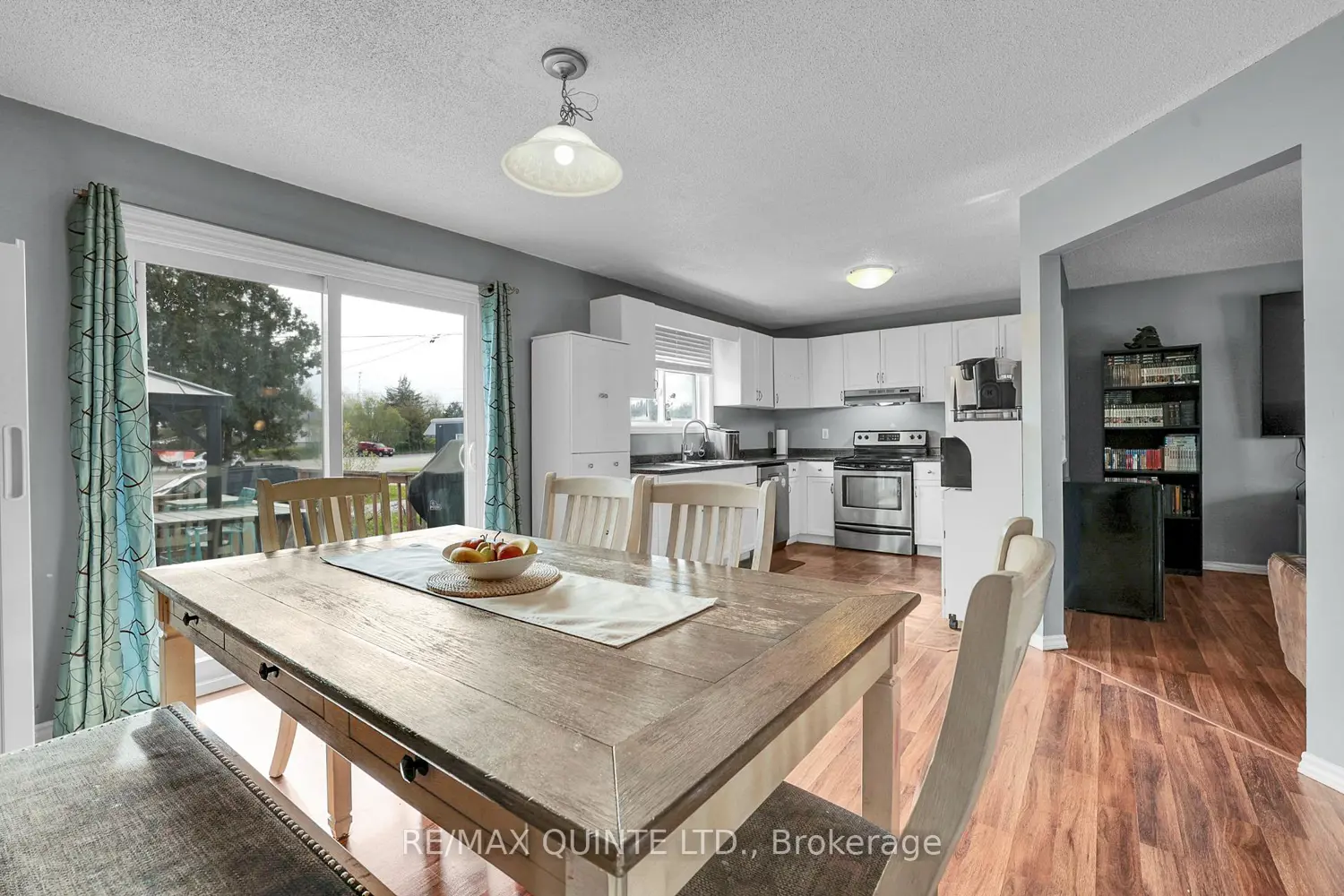 Additional image 9 of 62 Dufferin Avenue