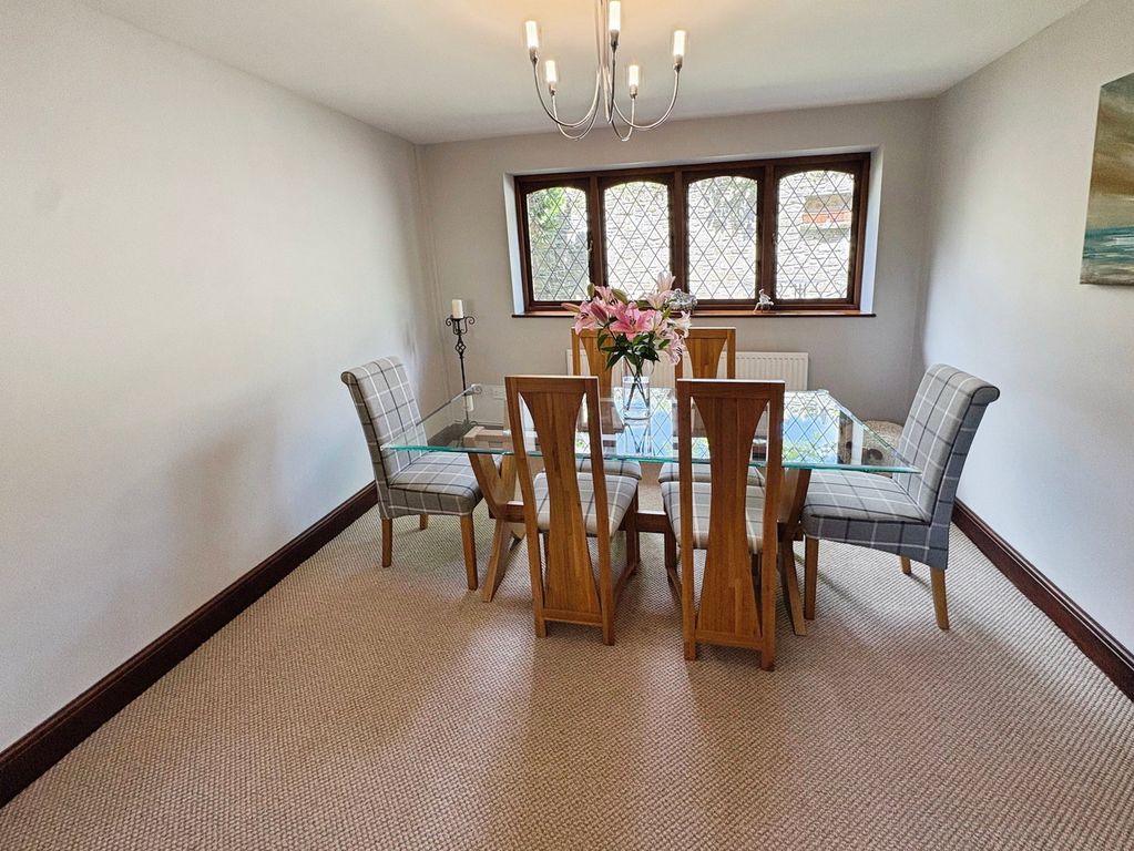 Additional image 4 of 4 bed barn conversion for saleBrombil Barn, Port Talbot SA13