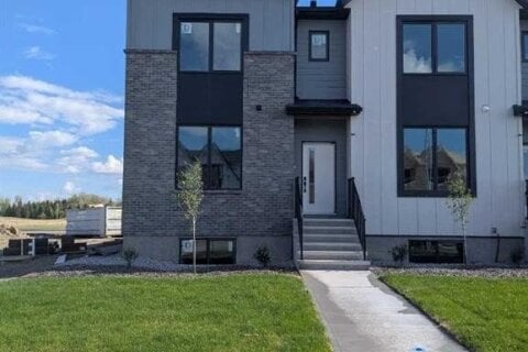 Additional image 7 of 2803 16 Avenue, Coaldale, AB, T1M 0G9