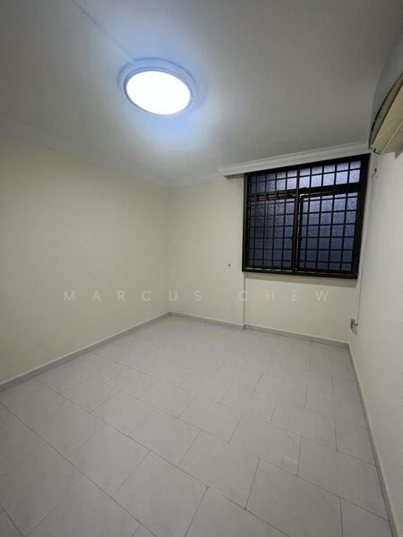 Additional image 9 of 335 Woodlands Street 32