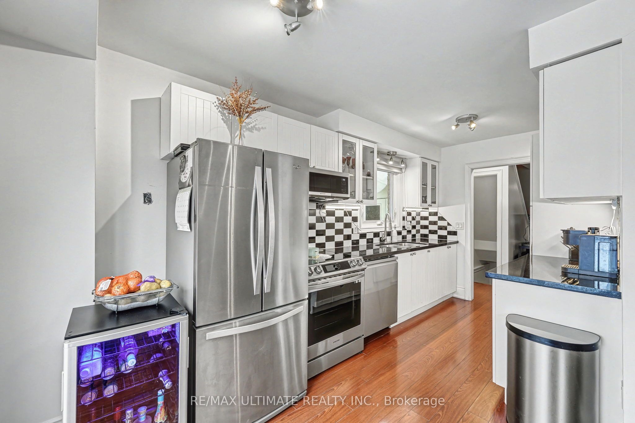 Additional image 6 of 29 Kipling Crescent, Ajax, ON, L1S 5A7