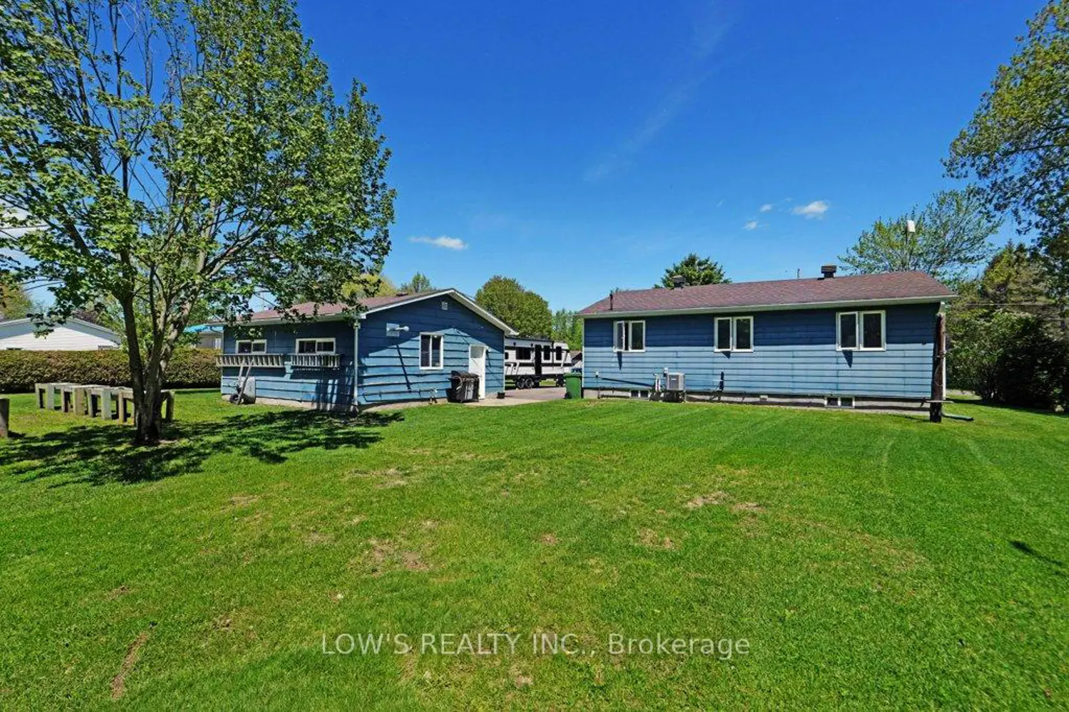 Additional image 18 of 1504 Ste Anne Road