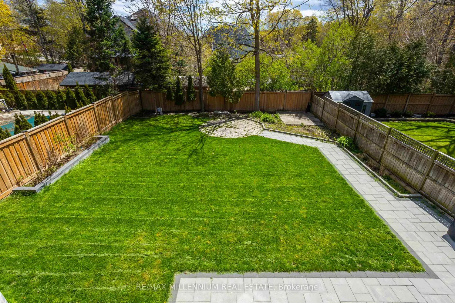 Additional image 17 of 413 Sheppard Avenue