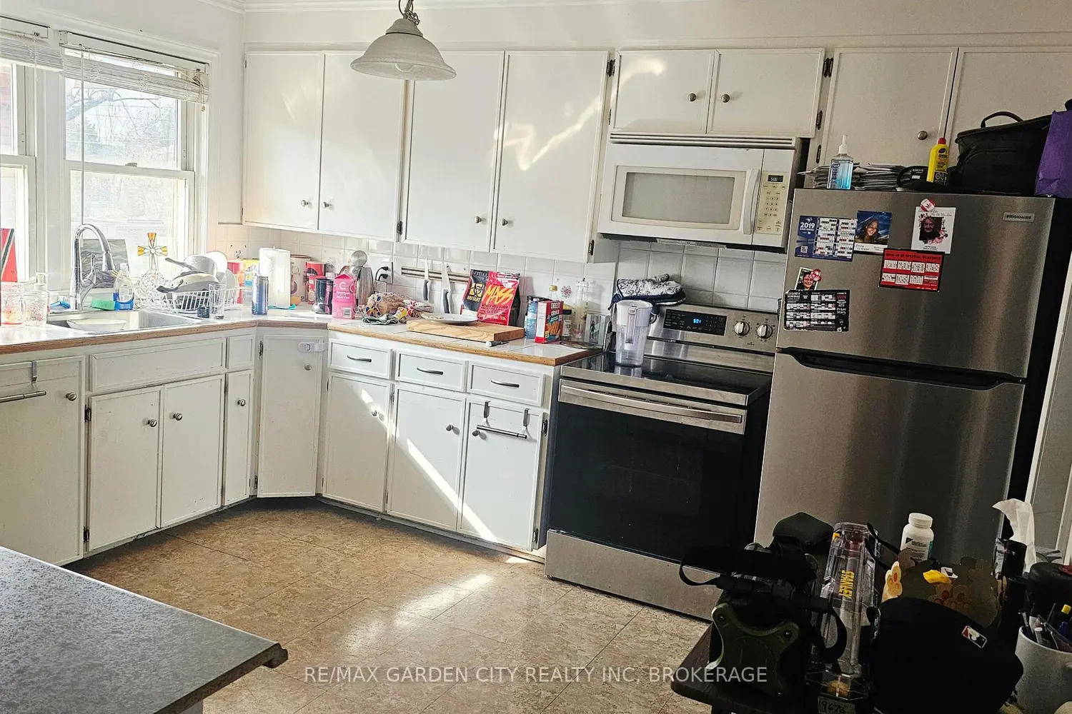 Additional image 12 of 49 Whittaker Avenue