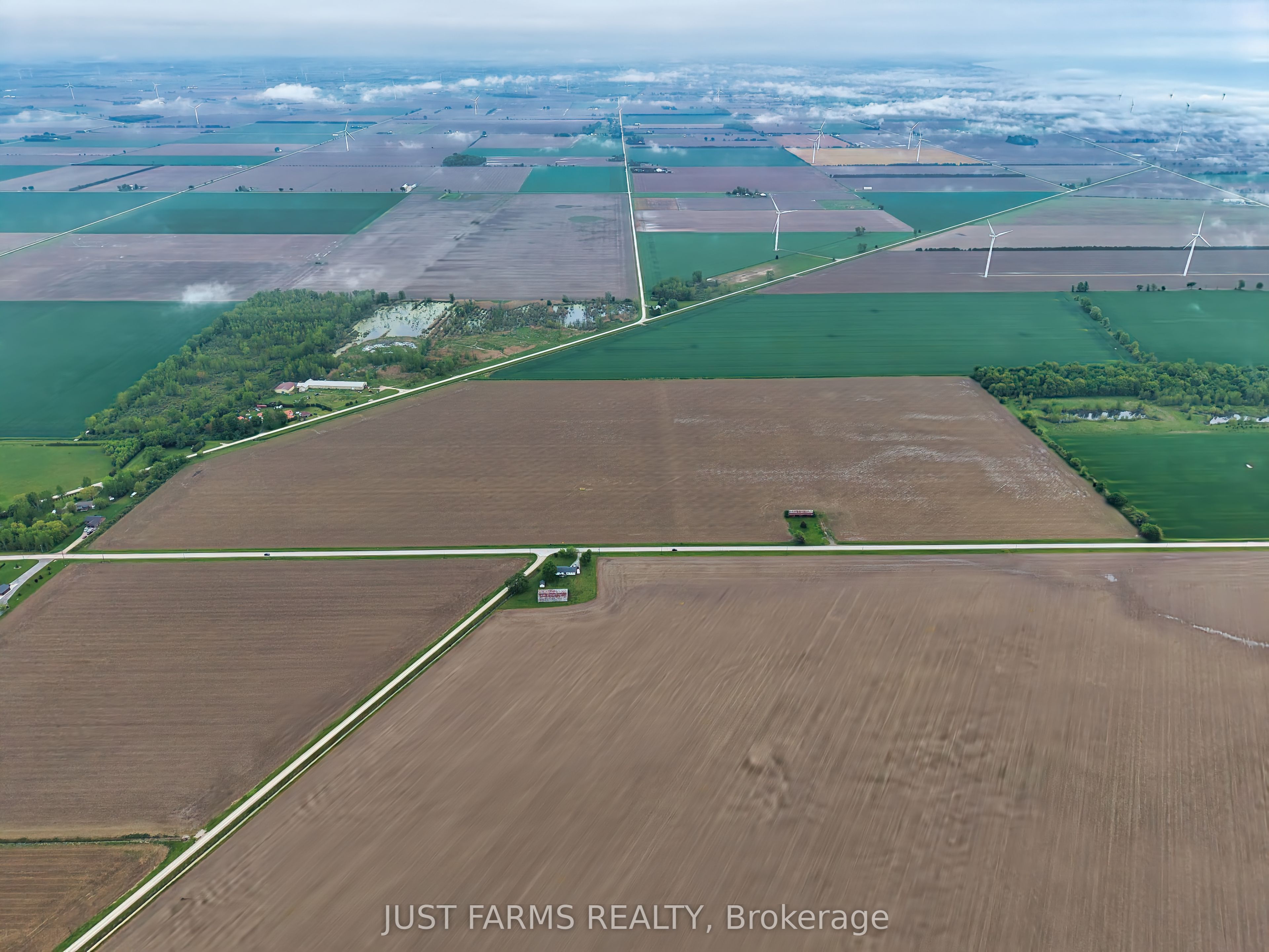 Additional image 5 of 21144 Stevenson Road, Chatham-kent, ON, N0P 1H0