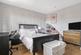 Additional image 34 of Gibson Close, Abingdon, OX14