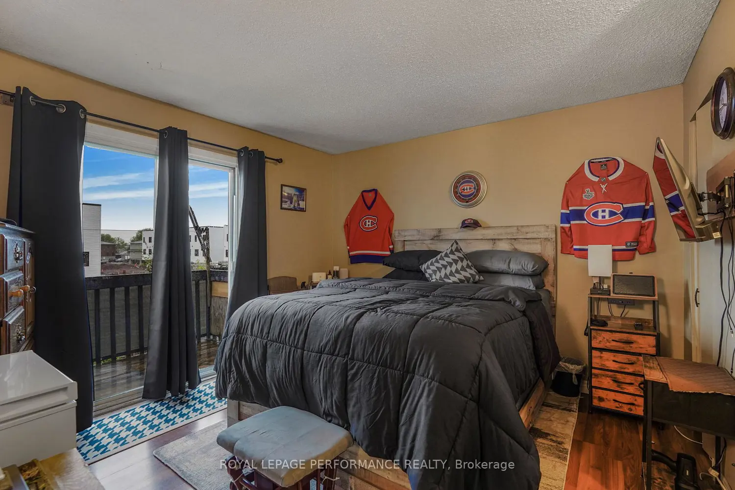 Additional image 16 of 215-217 Nelson Street