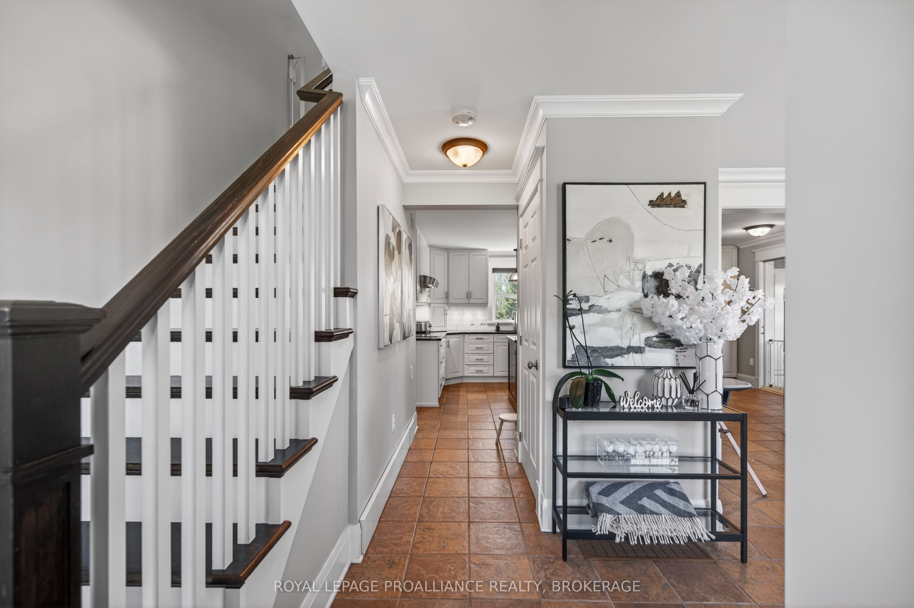Additional image 5 of 2489 Quabbin Road, Kingston, ON, K0H 2H0