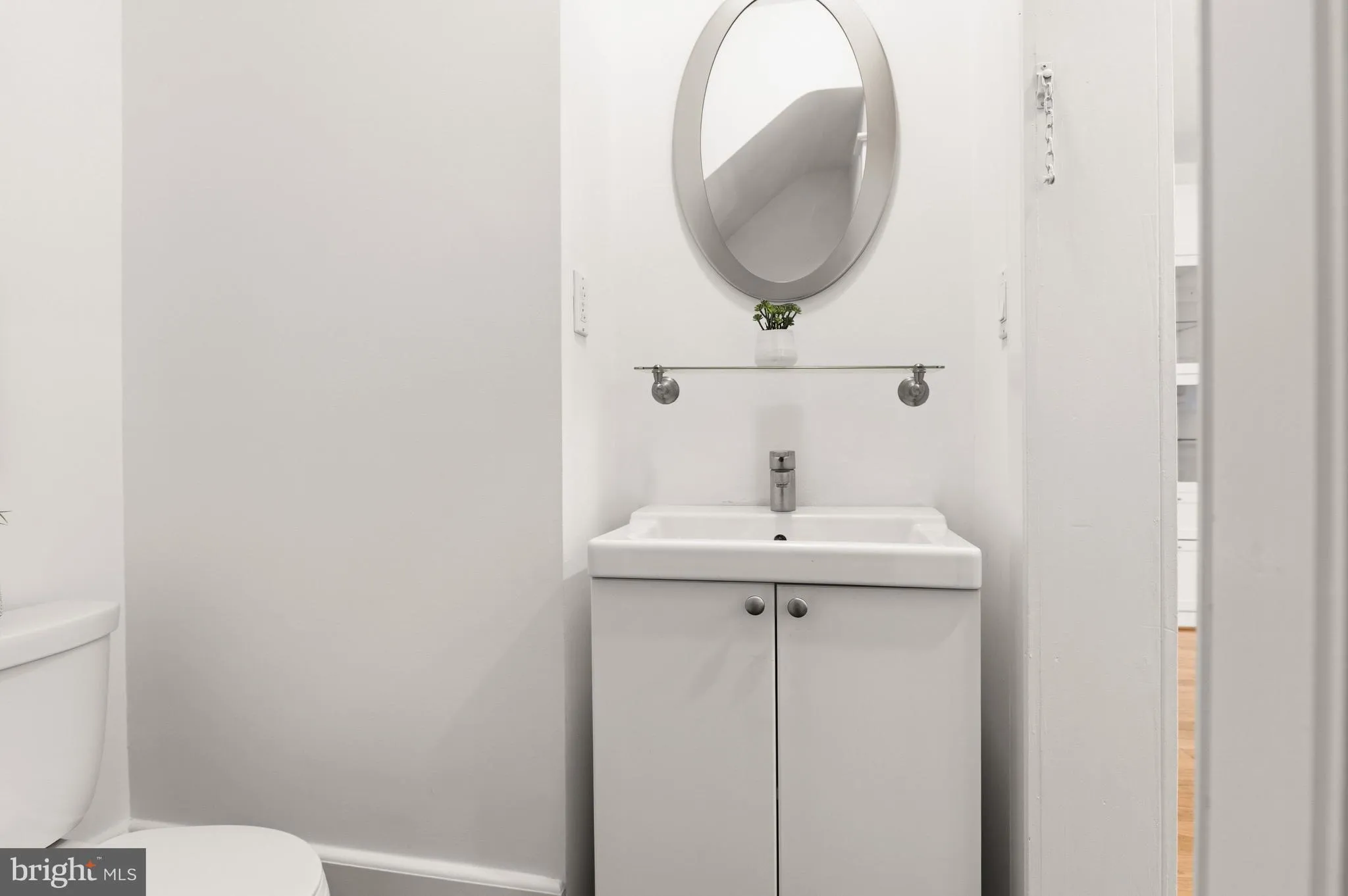 Additional image 41 of 2442 39th Street NW, Washington, DC 20007