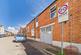 Additional image 9 of Billington Street, Abington, NN1 4LH