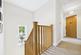 Additional image 13 of Canberra View, North Lincolnshire DN18
