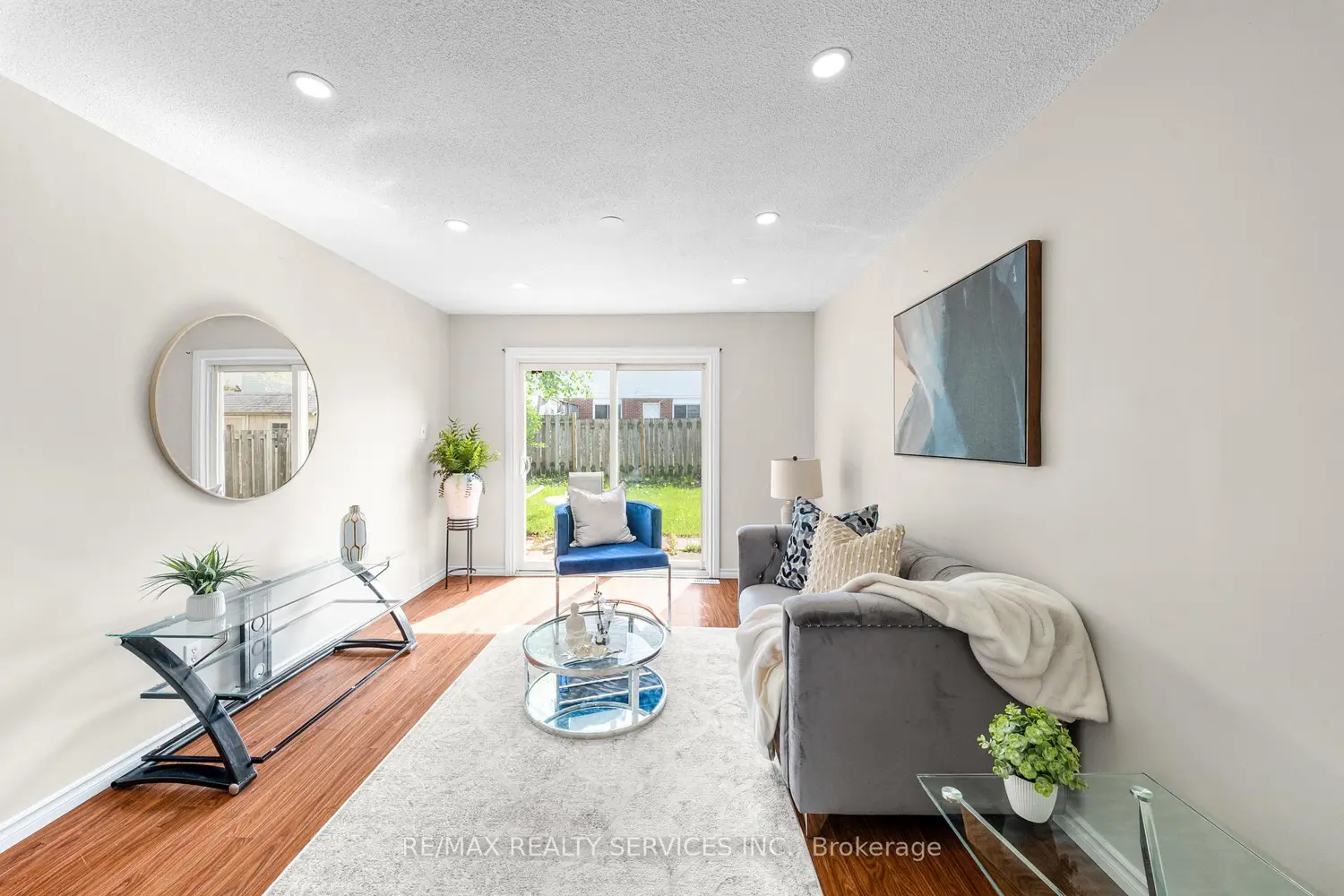 Additional image 11 of 62 Horne Drive