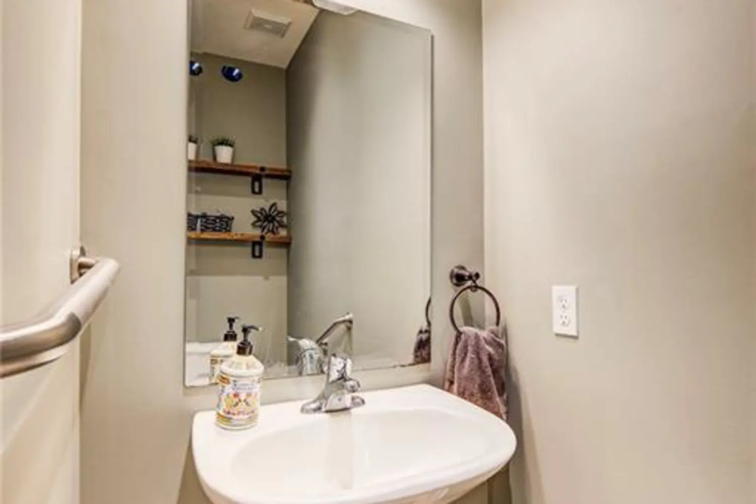 Additional image 7 of 78 Dolman Street