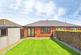 Additional image 28 of Buckfast Avenue, Haydock, WA11